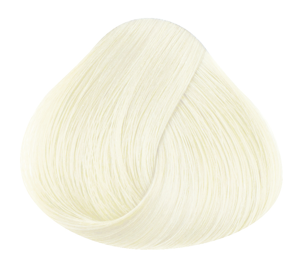 Directions White Toner 88ml